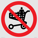 p925-prohibition-no-standing-in-trolley~
